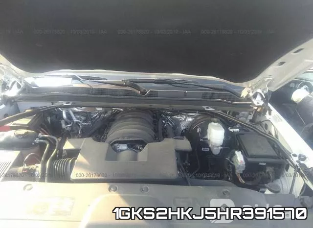 1GKS2HKJ5HR391570_10.webp