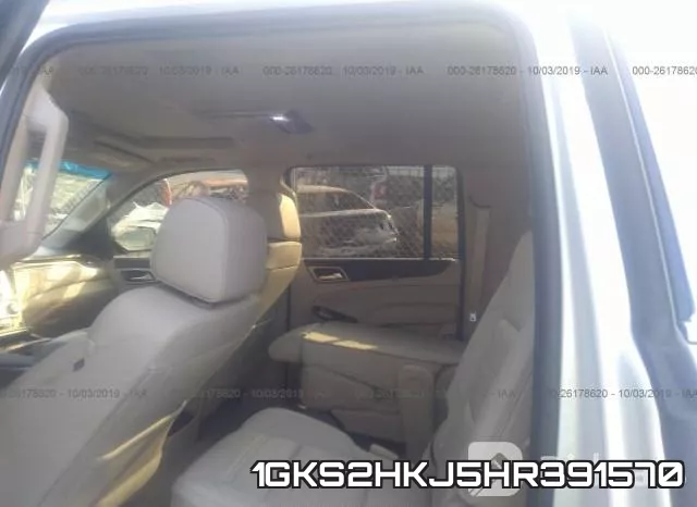 1GKS2HKJ5HR391570_8.webp