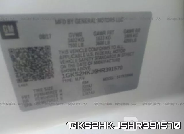 1GKS2HKJ5HR391570_9.webp