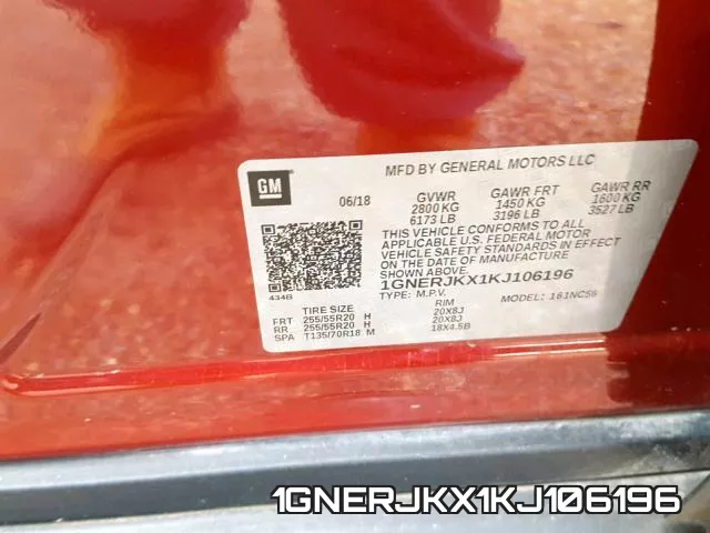1GNERJKX1KJ106196_10.webp