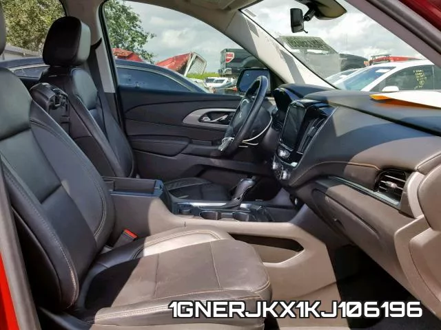 1GNERJKX1KJ106196