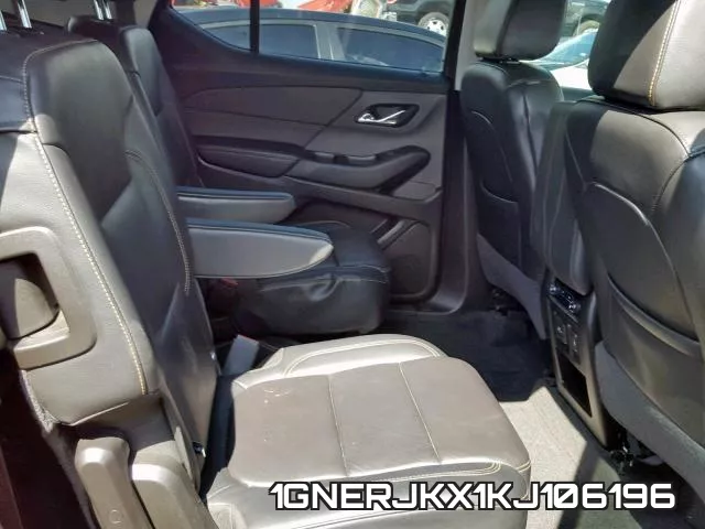 1GNERJKX1KJ106196_6.webp
