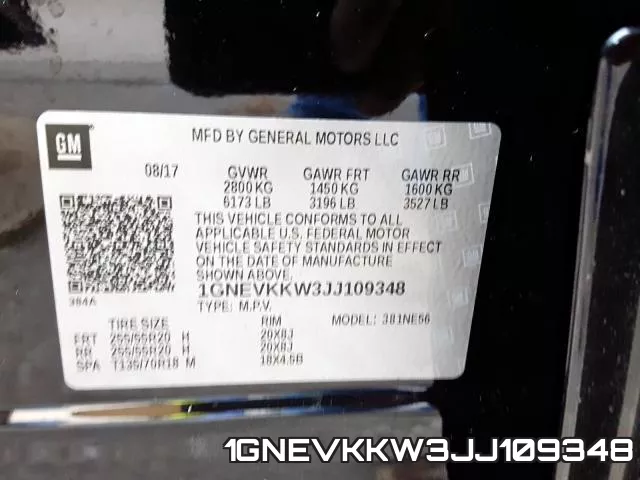 1GNEVKKW3JJ109348_10.webp