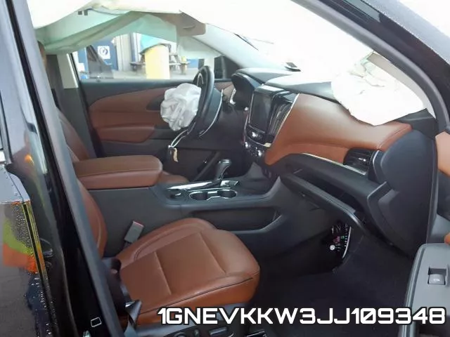 1GNEVKKW3JJ109348_5.webp