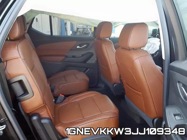 1GNEVKKW3JJ109348_6.webp