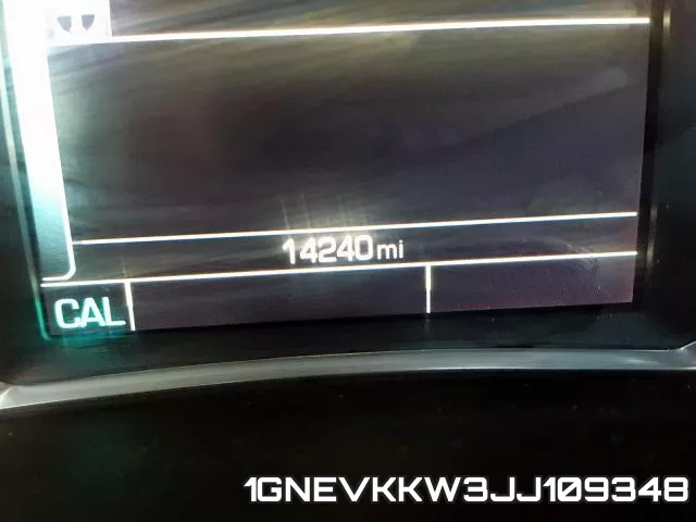 1GNEVKKW3JJ109348_8.webp