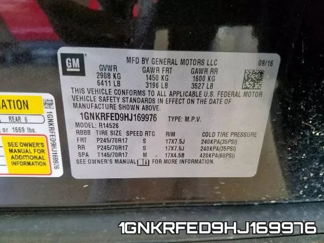 1GNKRFED9HJ169976_10.webp