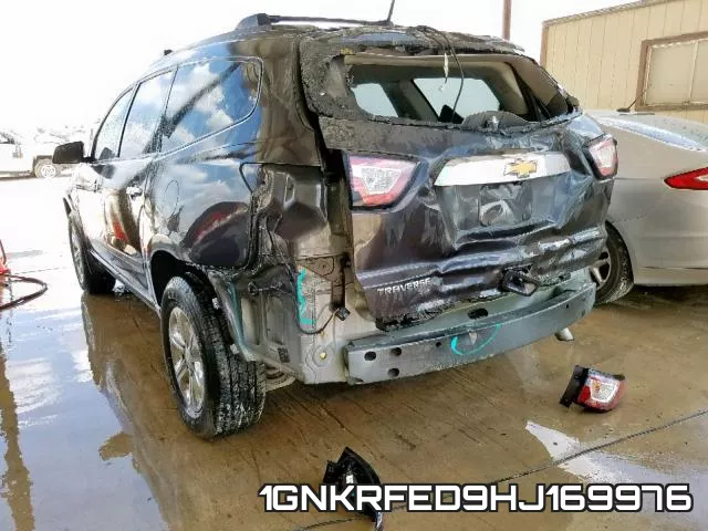 1GNKRFED9HJ169976