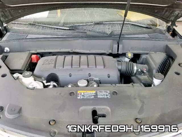 1GNKRFED9HJ169976_7.webp