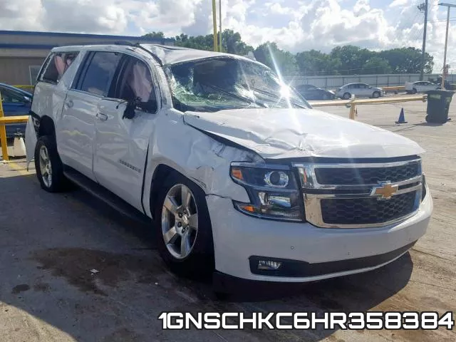 1GNSCHKC6HR358384_1.webp