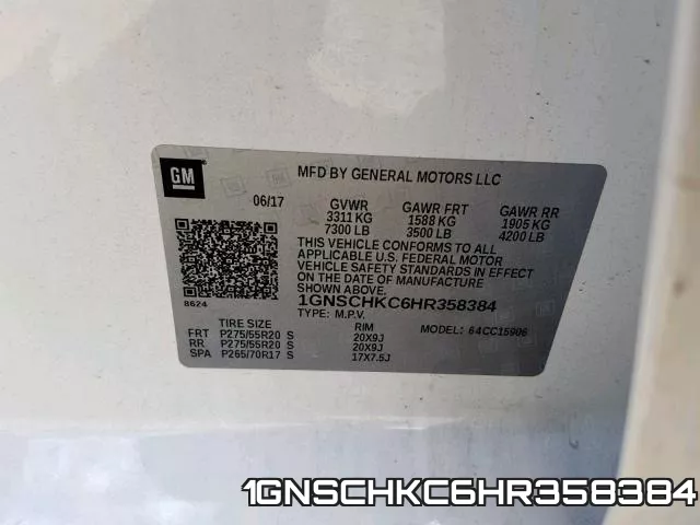 1GNSCHKC6HR358384_10.webp