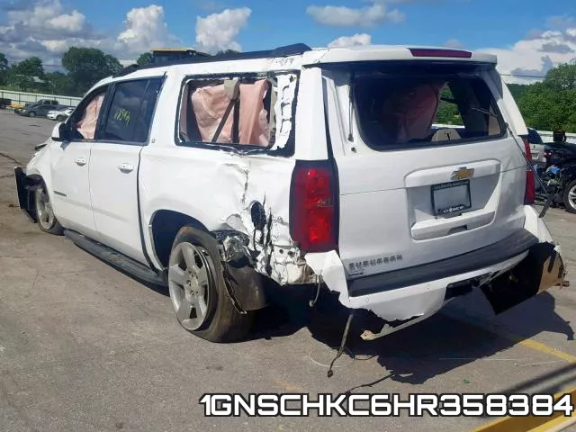 1GNSCHKC6HR358384_3.webp