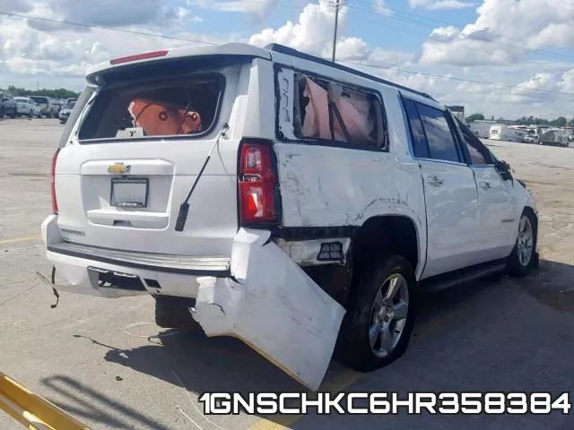 1GNSCHKC6HR358384_4.webp