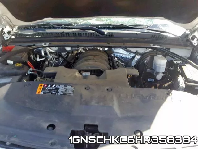 1GNSCHKC6HR358384_7.webp