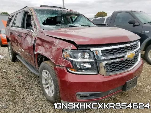 1GNSKHKCXKR354624