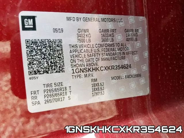 1GNSKHKCXKR354624_10.webp