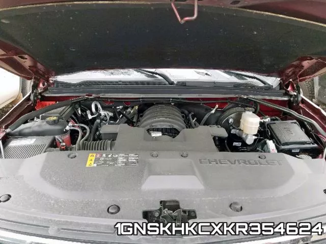 1GNSKHKCXKR354624_7.webp
