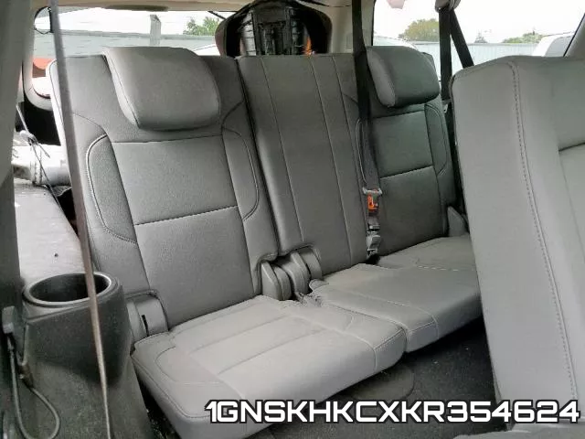 1GNSKHKCXKR354624_9.webp