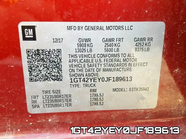 1GT42YEY0JF189613_10.webp