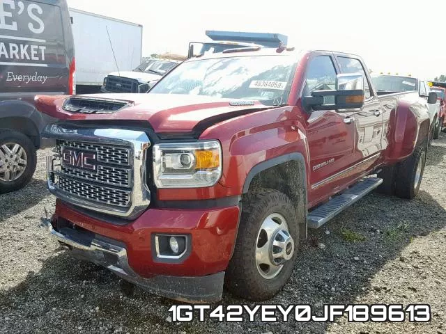 1GT42YEY0JF189613