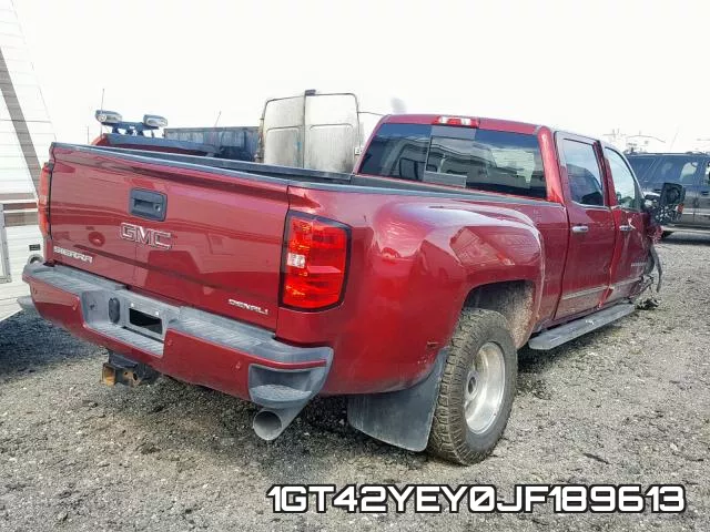 1GT42YEY0JF189613_4.webp
