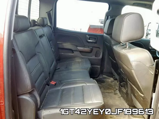 1GT42YEY0JF189613_6.webp