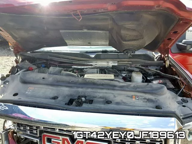1GT42YEY0JF189613_7.webp