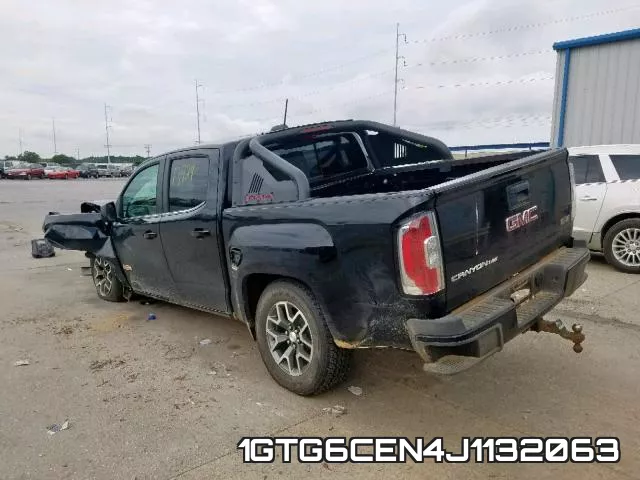 1GTG6CEN4J1132063_3.webp