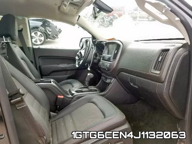 1GTG6CEN4J1132063_5.webp
