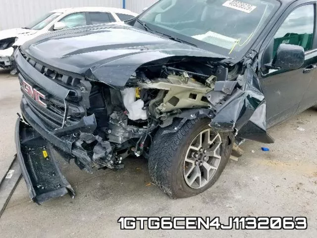 1GTG6CEN4J1132063_9.webp