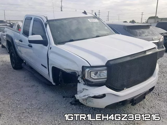 1GTR1LEH4GZ381216