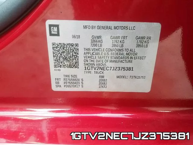 1GTV2NEC7JZ375381_10.webp