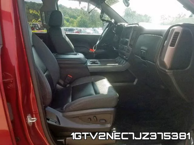 1GTV2NEC7JZ375381_5.webp