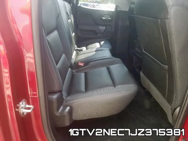 1GTV2NEC7JZ375381_6.webp