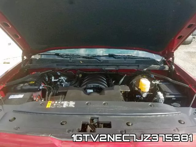 1GTV2NEC7JZ375381_7.webp