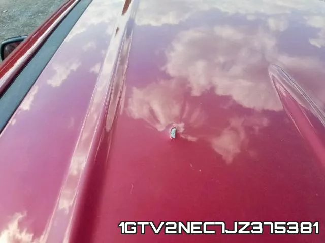 1GTV2NEC7JZ375381_9.webp