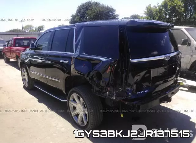 1GYS3BKJ2JR137515