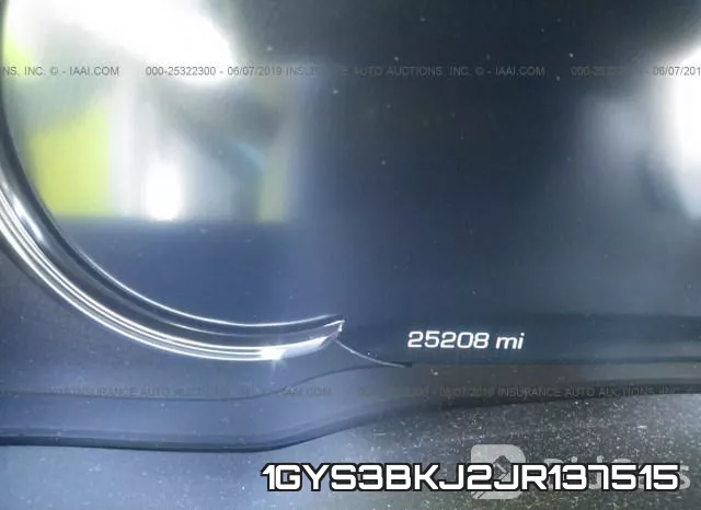 1GYS3BKJ2JR137515_7.webp
