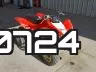 1HFTE2705E4400724