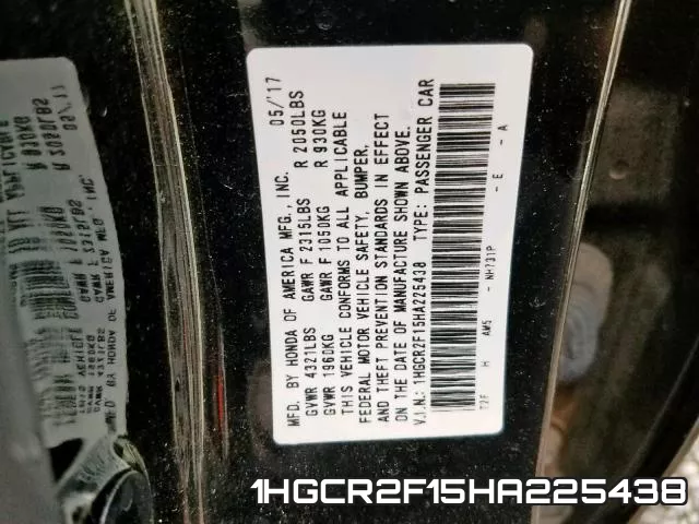 1HGCR2F15HA225438_10.webp