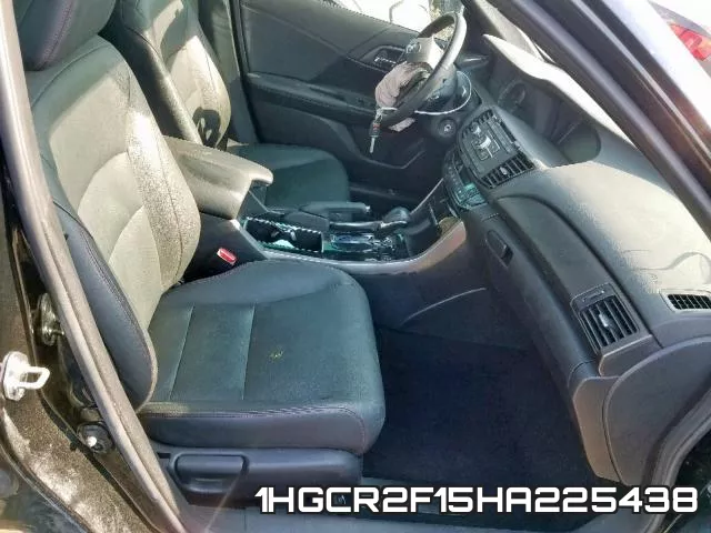 1HGCR2F15HA225438