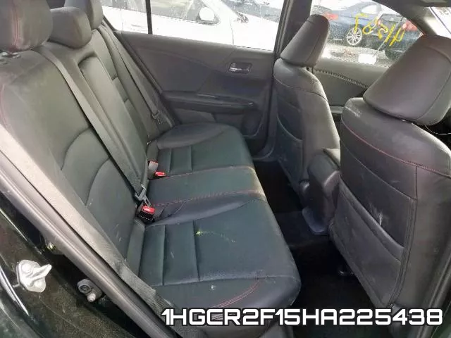 1HGCR2F15HA225438_6.webp