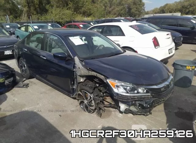 1HGCR2F30HA259126_1.webp