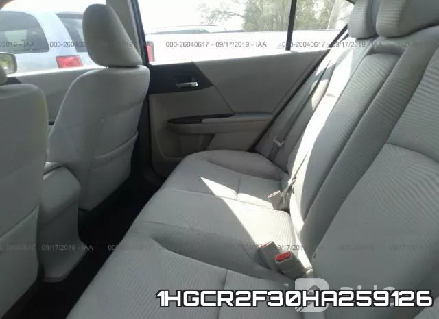 1HGCR2F30HA259126_8.webp