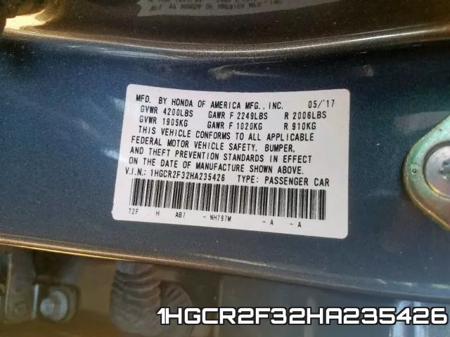 1HGCR2F32HA235426_10.webp