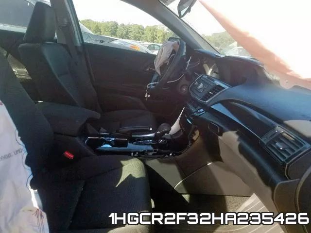1HGCR2F32HA235426_5.webp