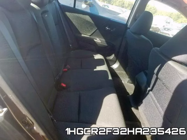 1HGCR2F32HA235426_6.webp