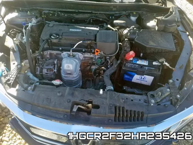 1HGCR2F32HA235426_7.webp