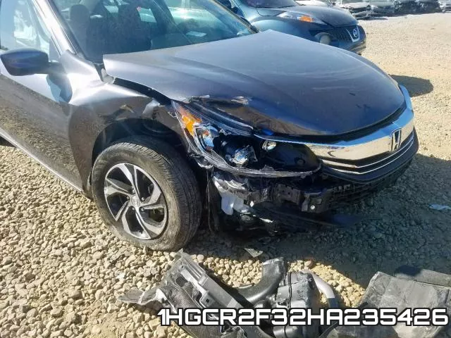 1HGCR2F32HA235426