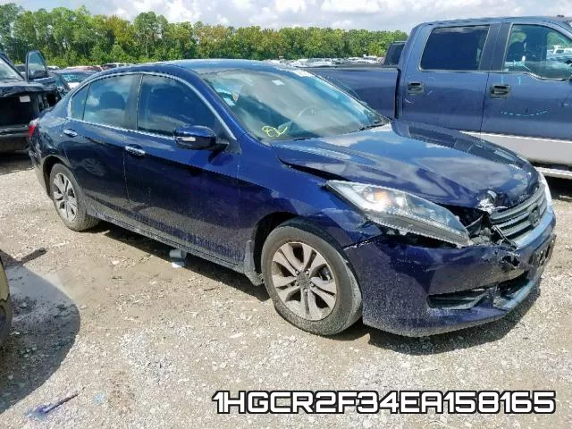 1HGCR2F34EA158165